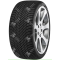 Pneumatiky FORTUNA ecoplus2 4s 3pmsf 175/70 R13 82T, celoroční pneu, osobní a SUV