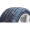 Pneumatiky FORTUNA gowin uhp3 xl 3pmsf 255/40 R20 101V, zimní pneu, osobní a SUV