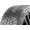 Pneumatiky CONTINENTAL wintercontact 8 s 315/30 R22 107V, zimní pneu, osobní a SUV, sleva DOT