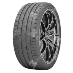 Pneumatiky TOYO proxes sport 2 xl 285/35 R21 105Y, letní pneu, osobní a SUV, sleva DOT