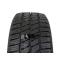 Pneumatiky GOODRIDE sw612 205/65 R16 107T, zimní pneu, osobní a SUV