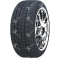 Pneumatiky GOODRIDE ZUPERSNOW Z-507 215/55 R17 98V, zimní pneu, osobní a SUV
