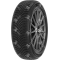 Pneumatiky WESTLAKE z-401 4s xl 3pmsf 215/45 R18 93W, celoroční pneu, osobní a SUV