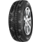 Pneumatiky MINERVA frostrack van 6pr 3pmsf 175/70 R14 95T, zimní pneu, VAN