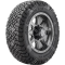 Pneumatiky BFGOODRICH ALL TERRAIN T/A KO3 255/60 R20 115S, celoroční pneu, osobní a SUV, sleva DOT