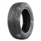 Pneumatiky NOKIAN SNOWPROOF 1 275/40 R19 105V, zimní pneu, osobní a SUV, sleva DOT
