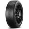 Pneumatiky PIRELLI SCORPION WINTER 3 315/30 R22 107V, zimní pneu, osobní a SUV, sleva DOT