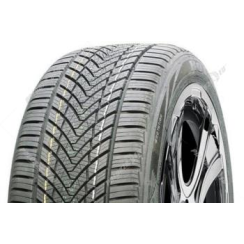 Pneumatiky ROTALLA setula 4 season ra03 xl 225/60 R18 104V, celoroční pneu, osobní a SUV