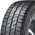 Pneumatiky HANKOOK rw12 winter i*cept lv 185/75 R14 102R, zimní pneu, VAN, sleva DOT
