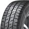 Pneumatiky HANKOOK rw12 winter i*cept lv 185/75 R14 102R, zimní pneu, VAN, sleva DOT