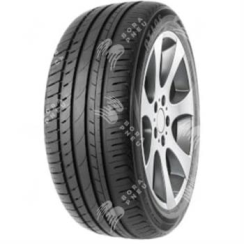 Pneumatiky ATLAS SPORTGREEN 3 255/60 R18 112V, letní pneu, osobní a SUV