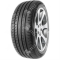 Pneumatiky ATLAS SPORTGREEN 3 255/60 R18 112V, letní pneu, osobní a SUV