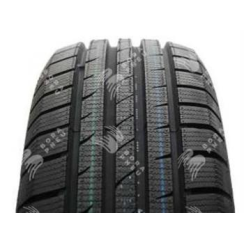Pneumatiky ATLAS POLARBEAR VAN2 215/65 R16 109R, zimní pneu, VAN
