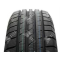 Pneumatiky ATLAS POLARBEAR VAN2 215/65 R16 109R, zimní pneu, VAN