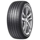 Pneumatiky A-PLUS AERIX RS01 XL 265/35 R21 101Y, letní pneu, osobní a SUV