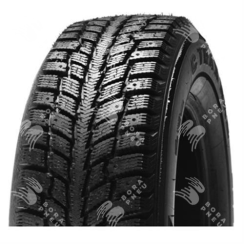 Pneumatiky COLLINS winter extrema 3pmsf (heißrunderneuert) 205/60 R16 92H, zimní pneu, osobní a SUV