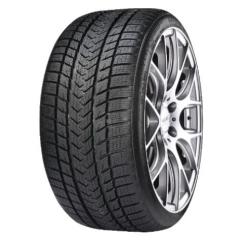 Pneumatiky GRIPMAX SUREGRIP PRO WINTER XL 245/45 R18 100V, zimní pneu, osobní a SUV