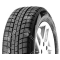 Pneumatiky PROFIL wintermaxx 3pmsf (heißrunderneuert) 205/50 R17 89H, zimní pneu, osobní a SUV