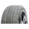 Pneumatiky ROTALLA setula 4 season ra03 xl 215/45 R18 93V, celoroční pneu, osobní a SUV