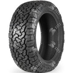 Pneumatiky COMFORSER cf1100 at 3pmsf 255/70 R18 121Q, celoroční pneu, osobní a SUV