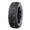 Pneumatiky NAN KANG winter activa sv-4 xl 3pmsf 215/40 R18 89V, zimní pneu, osobní a SUV