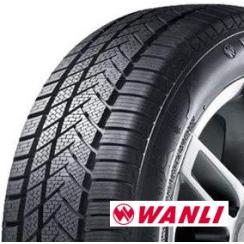 Pneumatiky WANLI sw211 255/40 R19 100V TL XL M+S 3PMSF, zimní pneu, osobní a SUV