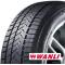 Pneumatiky WANLI sw211 255/40 R19 100V TL XL M+S 3PMSF, zimní pneu, osobní a SUV