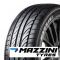 Pneumatiky MAZZINI eco605 plus 195/60 R14 86H TL, letní pneu, osobní a SUV