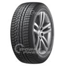 Pneumatiky HANKOOK winter icept evo2 suv w320a 225/70 R16 103H, zimní pneu, osobní a SUV, sleva DOT