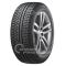 Pneumatiky HANKOOK winter icept evo2 suv w320a 225/70 R16 103H, zimní pneu, osobní a SUV, sleva DOT
