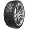 Pneumatiky HANKOOK W330A Winter i*cept evo3 X 265/55 R19 109V, zimní pneu, osobní a SUV, sleva DOT