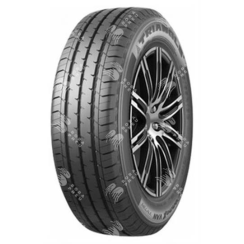 Pneumatiky TRIANGLE connex van tv701 m+s 215/70 R16 108T, letní pneu, VAN, sleva DOT
