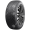 Pneumatiky SAILUN ICE BLAZER ALPINE 2 205/65 R16 95H, zimní pneu, osobní a SUV
