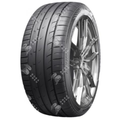Pneumatiky SAILUN ATREZZO ZSR2 225/35 R18 87Y, letní pneu, osobní a SUV, sleva DOT