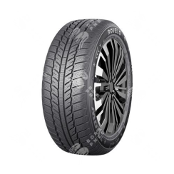 Pneumatiky ROVELO SNOW 175/70 R14 88T, zimní pneu, osobní a SUV