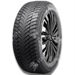 Pneumatiky SAILUN ICE BLAZER SPIKE 205/70 R15 100T, zimní pneu, osobní a SUV