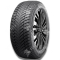 Pneumatiky SAILUN ICE BLAZER SPIKE 245/65 R17 107T, zimní pneu, osobní a SUV