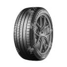 Pneumatiky YOKOHAMA advan sport ev (v108) xl 245/45 R19 102Y, letní pneu, osobní a SUV