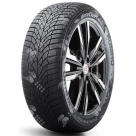 Pneumatiky KUMHO wintercraft wp52+ 195/65 R15 95T, zimní pneu, osobní a SUV, sleva DOT