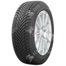 Pneumatiky TOYO CELSIUS AS2 175/55 R15 77T, celoroční pneu, osobní a SUV, sleva DOT