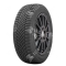 Pneumatiky TOYO OBSERVE EWS1 265/35 R20 99W, zimní pneu, osobní a SUV, sleva DOT