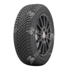 Pneumatiky TOYO OBSERVE EWS1 265/35 R20 99W, zimní pneu, osobní a SUV