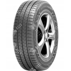 Pneumatiky WINDFORCE TRANS MASTER A/S VAN 225/65 R16 112S, celoroční pneu, VAN