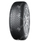 Pneumatiky YOKOHAMA bluearth winter (v906) suv xl m+s 3pmsf 255/55 R20 110V, zimní pneu, osobní a SUV, sleva DOT