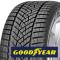 Pneumatiky GOODYEAR ultra grip performance + 265/40 R21 105H, zimní pneu, osobní a SUV, sleva DOT