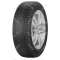 Pneumatiky TRIANGLE Seasonx TA01 XL M+S 3PMSF (Tl) 195/50 R16 88V, celoroční pneu, osobní a SUV, sleva DOT