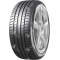 Pneumatiky TRIANGLE effexsport th202 fsl xl 285/45 R20 112Y, letní pneu, osobní a SUV, sleva DOT