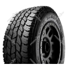 Pneumatiky COOPER TIRES DISCOVERER A/T3 SPORT 2 265/65 R18 114T, celoroční pneu, osobní a SUV, sleva DOT