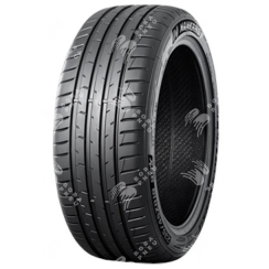 Pneumatiky NAN KANG SPORTNEX AS-3 175/55 R16 80H, letní pneu, osobní a SUV