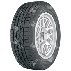 Pneumatiky YOKOHAMA g062 rbl 245/60 R20 107H, letní pneu, osobní a SUV